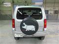 2011 Suzuki Jimny