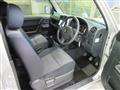 2011 Suzuki Jimny