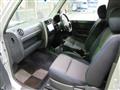 2011 Suzuki Jimny