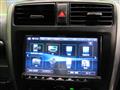 2011 Suzuki Jimny