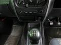 2011 Suzuki Jimny