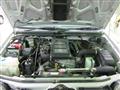 2011 Suzuki Jimny