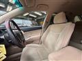 2009 Toyota Crown Majesta