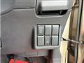 2011 Suzuki Palette