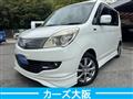 2012 Suzuki Suzuki Others