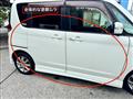2012 Suzuki Suzuki Others