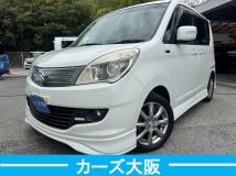 2012 Suzuki Suzuki Others