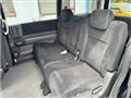 2011 Honda Step WGN