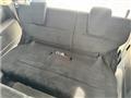 2011 Honda Step WGN