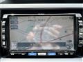 2011 Honda Step WGN