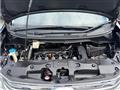 2011 Honda Step WGN