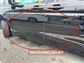2011 Honda Step WGN