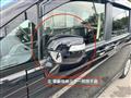 2011 Honda Step WGN