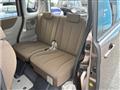 2012 Suzuki Palette