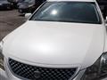 2008 Toyota Crown Athlete Series