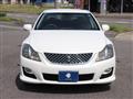 2008 Toyota Crown Athlete Series