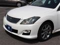 2008 Toyota Crown Athlete Series