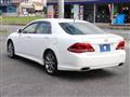 2008 Toyota Crown Athlete Series