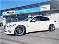 2014 Nissan Skyline