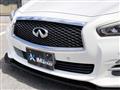 2014 Nissan Skyline