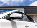 2014 Nissan Skyline