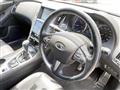 2014 Nissan Skyline