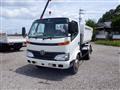 2007 Toyota Dyna Truck