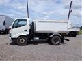 2007 Toyota Dyna Truck