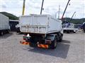 2007 Toyota Dyna Truck
