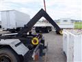 2007 Toyota Dyna Truck
