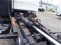 2007 Toyota Dyna Truck