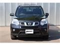2013 Nissan X-Trail