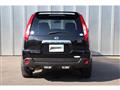 2013 Nissan X-Trail