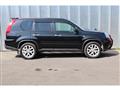 2013 Nissan X-Trail