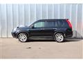2013 Nissan X-Trail