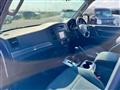 2008 Mitsubishi Pajero