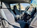 2008 Mitsubishi Pajero