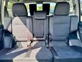 2008 Mitsubishi Pajero