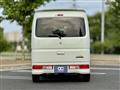 2025 Suzuki Every Wagon