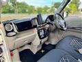 2025 Suzuki Every Wagon