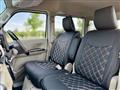 2025 Suzuki Every Wagon