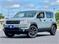 2007 Honda Crossroad