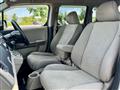 2007 Honda Crossroad