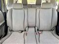 2007 Honda Crossroad