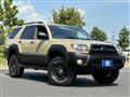 2005 Toyota Hilux Surf