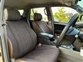 2005 Toyota Hilux Surf