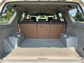 2005 Toyota Hilux Surf
