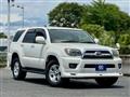 2008 Toyota Hilux Surf