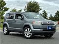 2007 Honda Crossroad