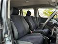 2007 Honda Crossroad